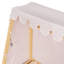 Lit simple TG avec lit gigogne simple-1864114329
