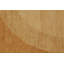 Burano One-of-a-Kind 9'3x11'11 Hand Knotted Area Rug