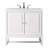 Athens 36'' W Single Vanity-58169554-71204827-101289854