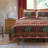 Canyon Creek Rustic Quilt Set-33658143
