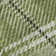 Premium Machine Washable Prisco Green Rug