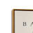 Bauhaus Duality 1923 Canvas Print-417359059-417359058