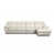 White leather is out of stock