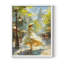 "WOMEN Series DCCL XXVI" par J Paul-242291999-242291990