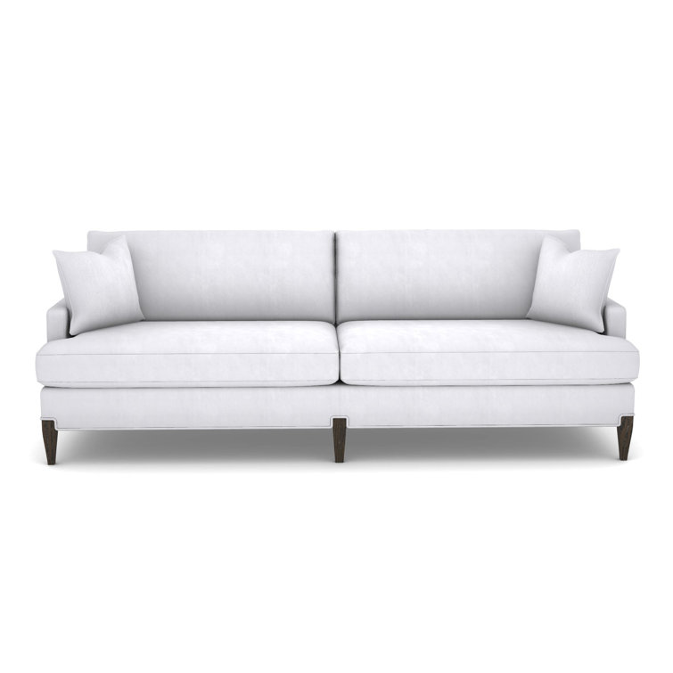 Knole Sofa