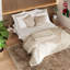 Zia Solid Colour Shag Area Rug-99487424