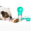 Mangeoire 3 en 1 Hybird-78650792-78650789