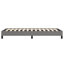Cadre de lit, base de lit tapissier en tissu, sans matelas-183487251-164287535-183487340