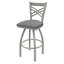 Tabouret pivotant 820 Catalina-1026705728-1061617185-951527244