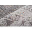 Tapis géométrique tissé à la machine Cainsville-1013054501