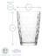 Highball Glass-609121328-609121741