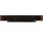 Sanctuary Console Table-114127764