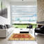 Tapis abstrait moderne 2867-653728445