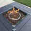 Customer photo 2 of 4