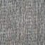 Yonah Pillow Cover & Insert-1284449784-1329379514