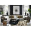 Ardmore Linen Fabric-1944724742