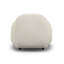 HAGU OCCASIONAL CHAIR-409480024