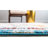 Transitional Murawski Area Rug Multi Mode Color-1519740050