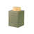 Green/Mustard