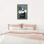 Precious Finds Florals - Peinture-66932894-43873248