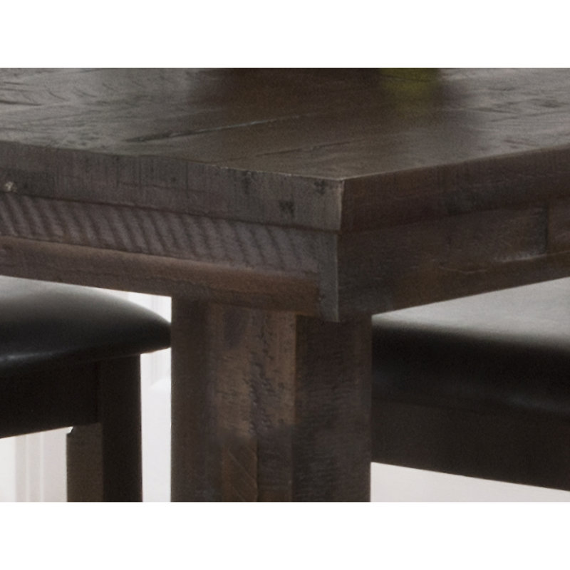 Mariama Dining Table