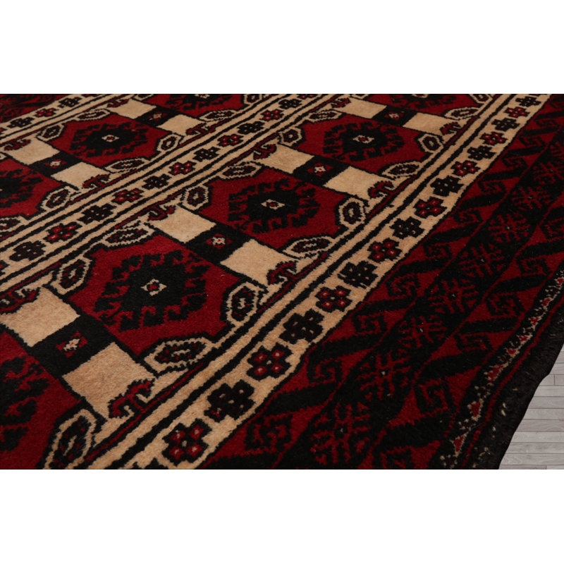 Tapis Sardinas