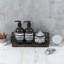 Bathroom Accessory Tray