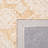 Droz Hand Tufted Indian Wool And Cotton With Latex Geometric Rug-924829327