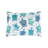 Turtle Bay Cotton Reversible Quilt Set-66474854