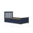 Kids with Trundle-49818237-27463995