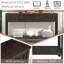 Console Rustic-377393051