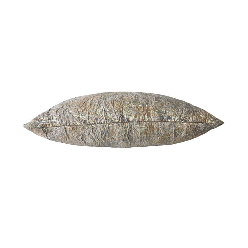 Coussin Cloud9