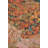 Loom Woven Cotton Blend Wall Hanging-1377453180