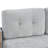 Versatile Modular Sofa Bed With Storage Racks For All Needs-674486829