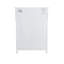 Commode 5 tiroirs Wallace & Bay Coastal