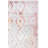 Milstein 500 Performance Geometric Rug-1131433642