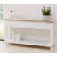 Bayou 143cm Console Table-16541279