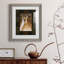 Divine Grace I - peinture encadrée-1321474110-1321474098