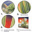Cactus mexicain, paysage I, art mural de cactus floral, salon-1549802419-1549802423-1549802422