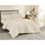Ensembles de couette en coton Brooklyn Loom Classic-2038304577-2038304576
