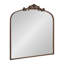 Miroir décoratif Anglo Arendahl-1712349867-1679485836