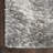 Abstract Indoor Rug-1161784174