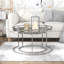 Table gigogne Masiey Trill-98536137