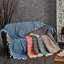 Senecal Throw Blanket-175694701