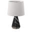 Calea Ceramic Table Lamp