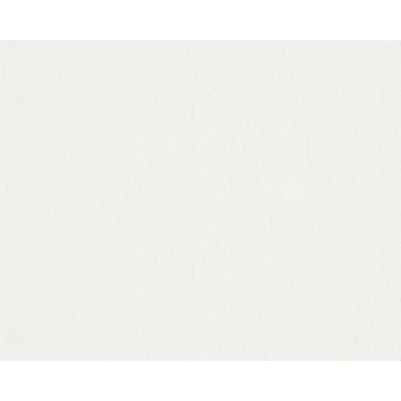 Rouleau de papier peint massif 33 pi x 21 po textile natural fraîche Pennell, Earl Grey