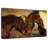 Brampt Best Friends-107687948