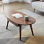 Table de travail en bois-101509581