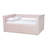 Ervinas Upholstered Daybed-2118382747-2055089251
