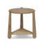 Salvador End Table-521212886